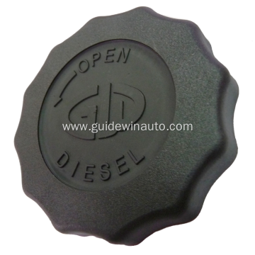 Gas Cap for ISUZU NPR 1999-2009 4HF1 4.3L